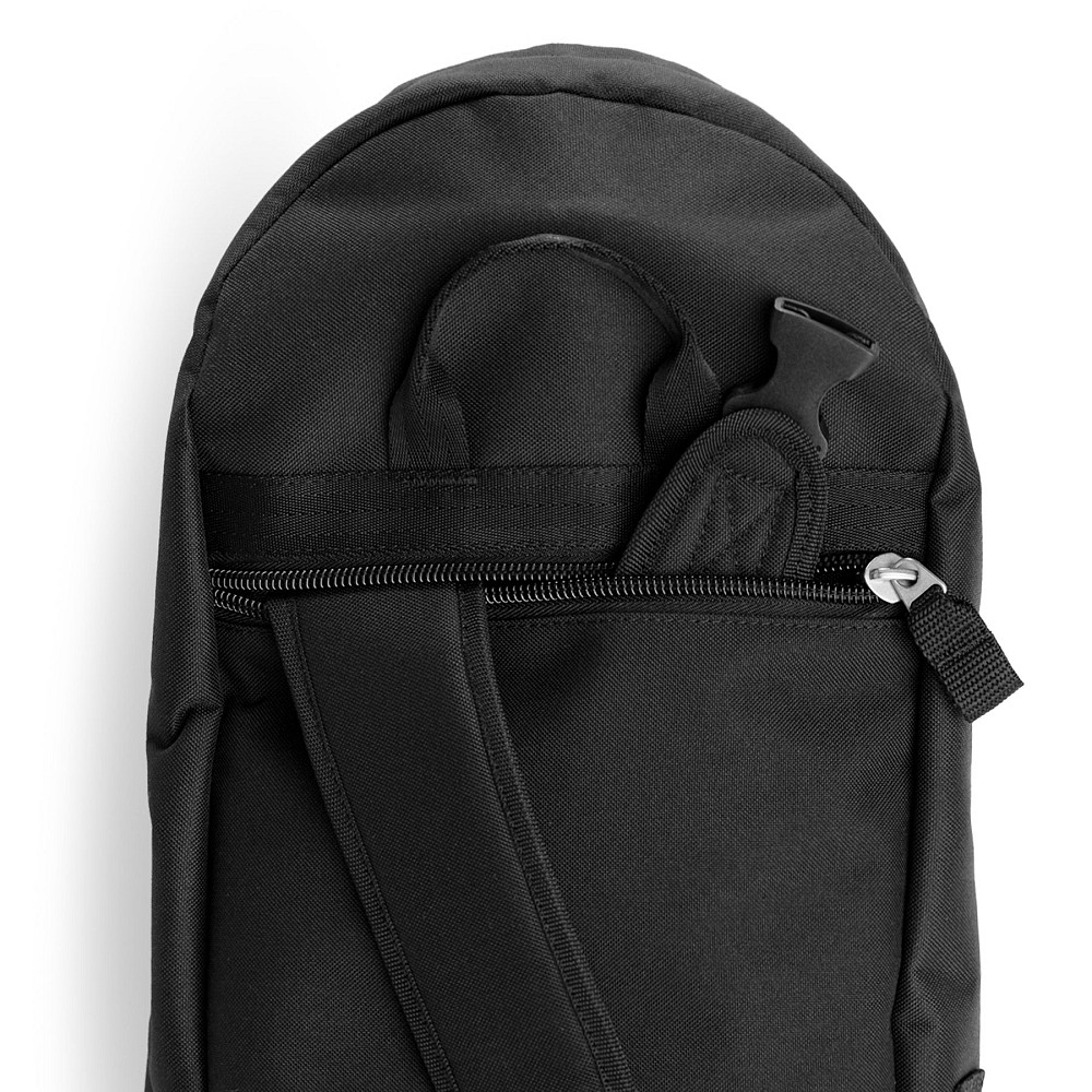 Born Чехол для Скейта чорний Коломыя - изображение 4