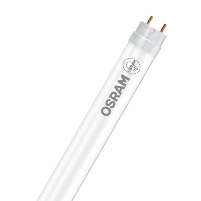 Лампочка Osram LED ST8 ENTRY (4058075817999) Вінниця - фото 1