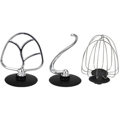 Кухонный комбайн Liberty MK-1264B Винница - изображение 6