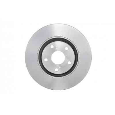 Гальмівний диск Bosch 0 986 479 562 Вінниця