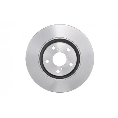 Тормозной диск Bosch 0 986 479 562 Винница - изображение 1