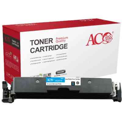 Картридж ACO HP 230X cyan, without chip (ACO-W2301XNC) Вінниця