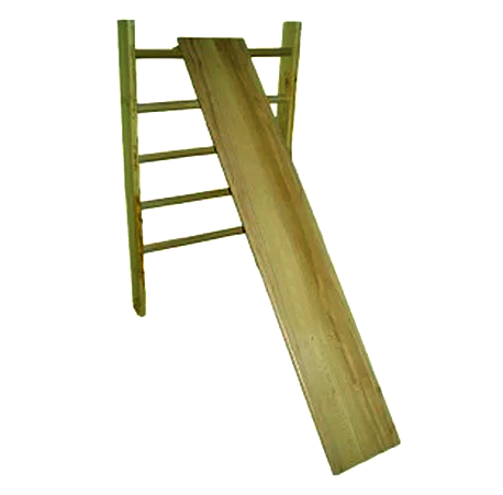 Доска для пресса 