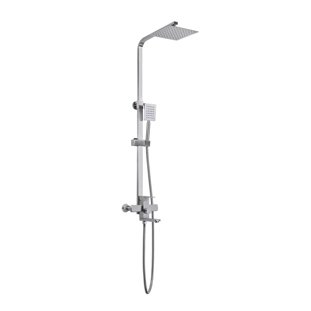 PLATINUM Душова колона Platinum 05 EAZ (9207) Киев - изображение 1