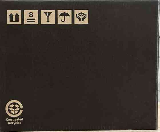 Новий Razer Book 13 Mercury i7-1165G7 16/256gb Харків