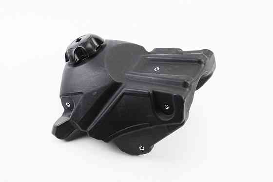 Бак паливний, Honda CRF150 Київ