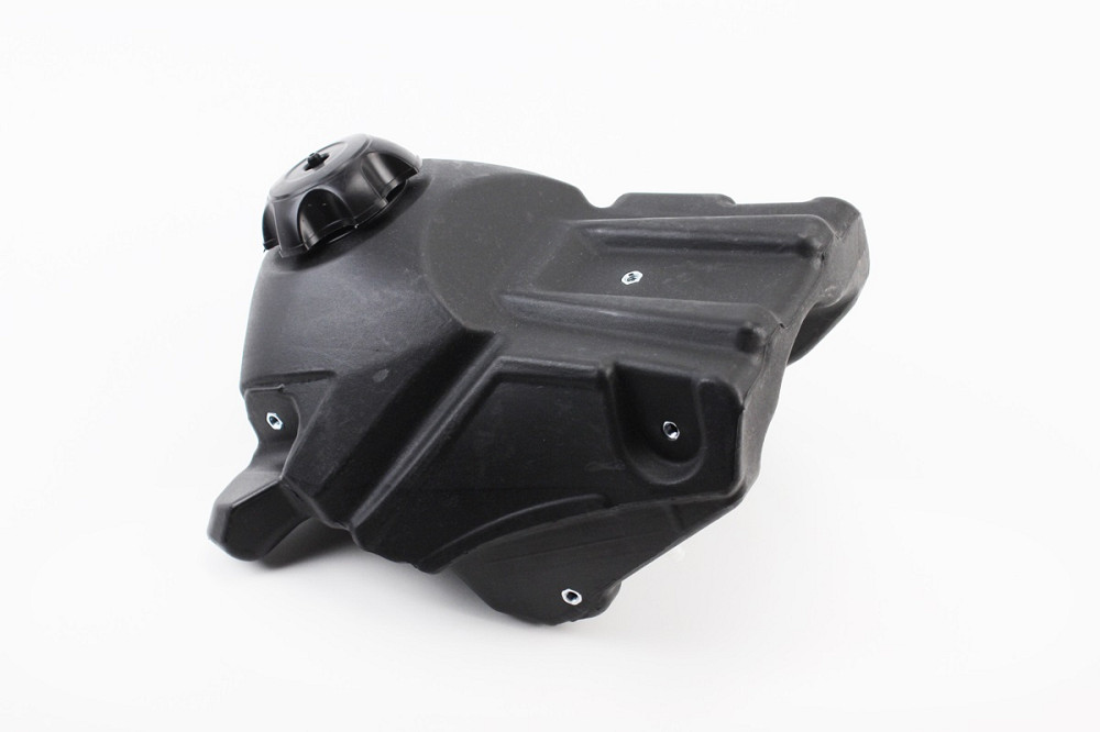 Бак паливний, Honda CRF150 Київ - фото 2