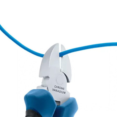 Бокорізи Bosch 160мм (1.600.A01.TH9) Вінниця - фото 2