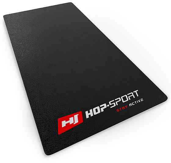 Мат захисний Hop-Sport HS-C012FM 120х60см Київ