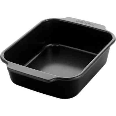 Форма для випікання GreenPan з керамічним покриттям 22,5x18,5х7 см (CC007771-001) Вінниця