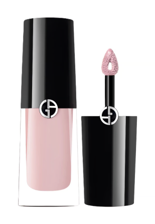 Тіні для повік Giorgio Armani EYE TINT Слов'янськ