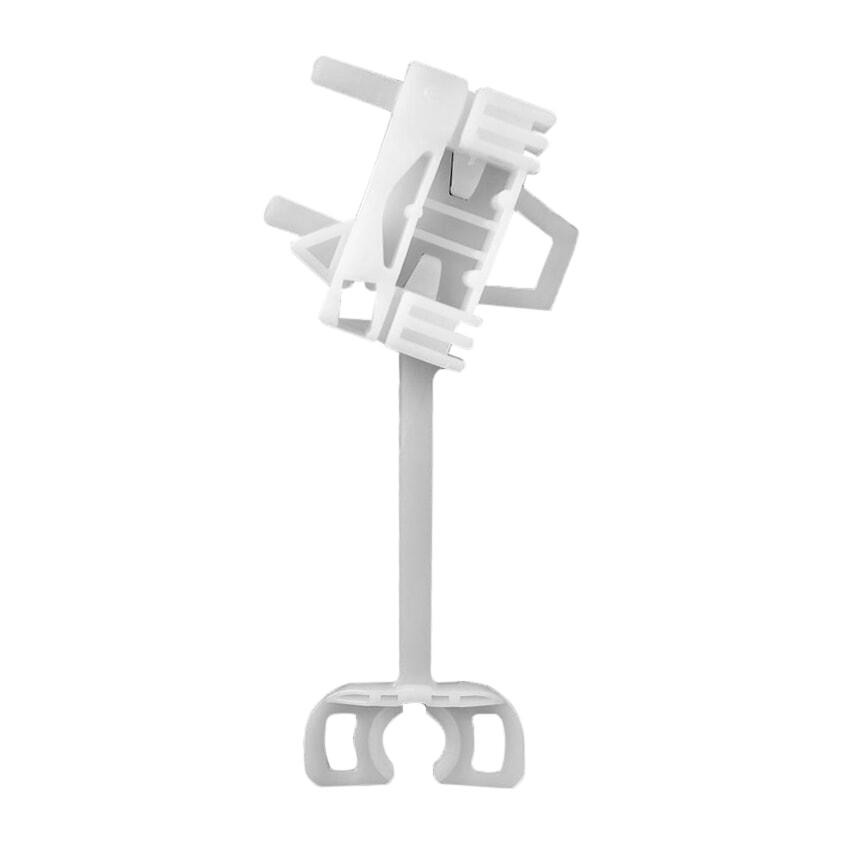 Напрямна каретка склопідіймача передня левая Alfa Romeo Різні модели Київ - фото 1