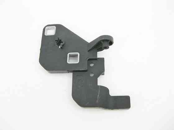 Mercedes-Benz  A2536201800 Новий пластиковий кронштейн фари правий GLC X253 Одесса