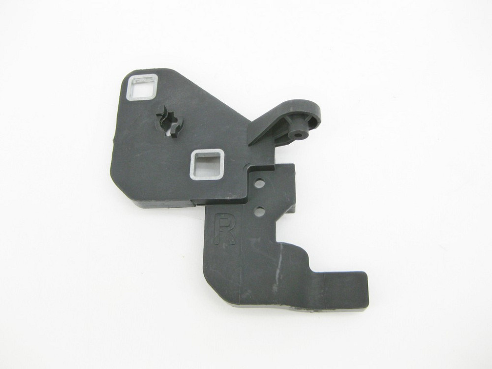 Mercedes-Benz  A2536201800 Новий пластиковий кронштейн фари правий GLC X253 Одеса - фото 1