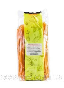 Локшина з червоного рису Banh Da Do Hiep Long 7мм 500 г (В'єтнам) Харків - фото 2