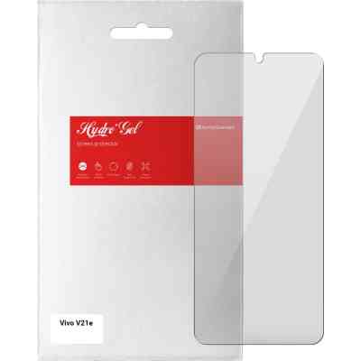 Плівка захисна Armorstandart Vivo V21e (ARM61119) Вінниця