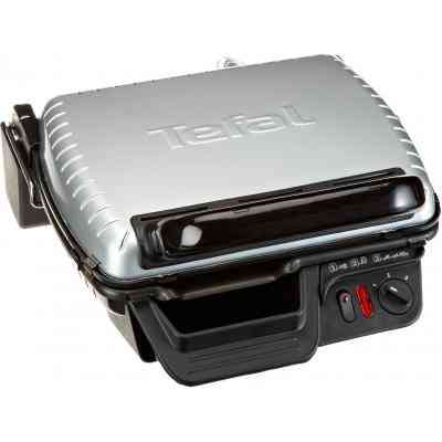 Электрогриль Tefal GC305012 Винница