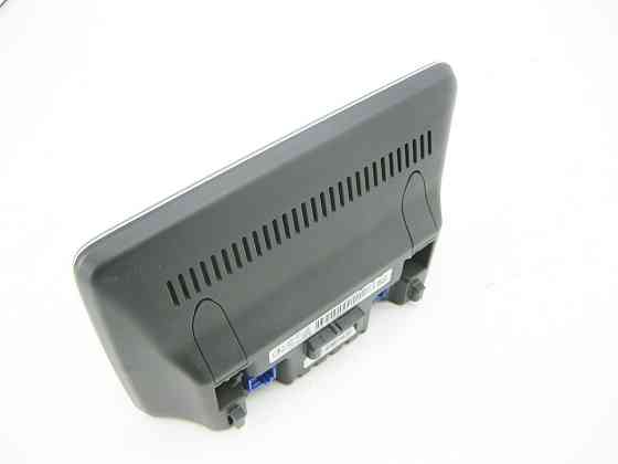 Mercedes-Benz  A1669001420 Екран – дисплей мультимедії Одеса