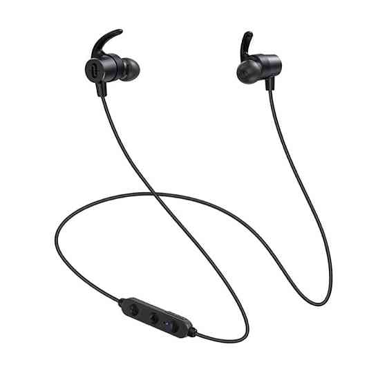 Безпровідні навушники TaoTronics TT-BH072 Soundelite 72 Луцк