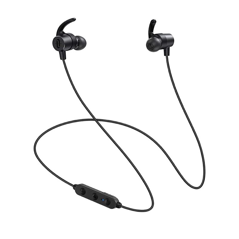 Безпровідні навушники TaoTronics TT-BH072 Soundelite 72 Луцк - изображение 1