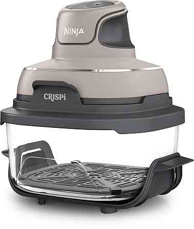 Мультипіч Ninja Crispi FN101EUST ( 10865 ) Харьков