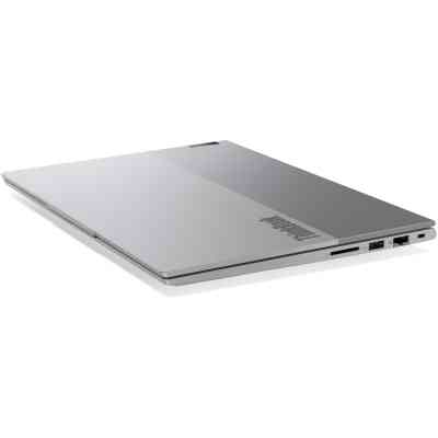 Ноутбук Lenovo ThinkBook 14 G8 IRL (21SG00HHRA) Винница