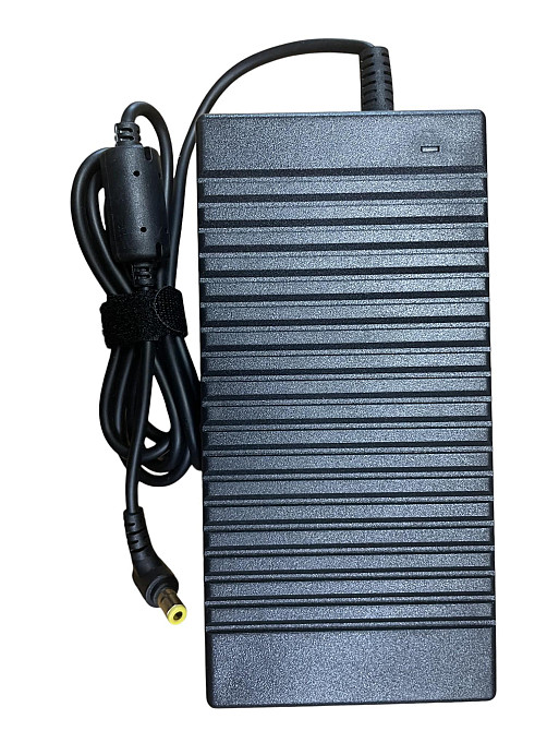 Блок питания для ноутбука Lenovo 170W 20V 8.5A 6.3x3.0 PA-1151-11VA Orig Винница - изображение 2