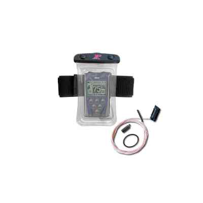 Металлоискатель XP D-KITC Винница