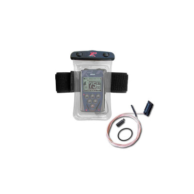 Металошукач XP D-KITC Вінниця - фото 5