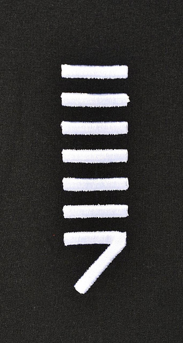 Тёплый костюм на флисе удлиненный (52) Киев - изображение 7