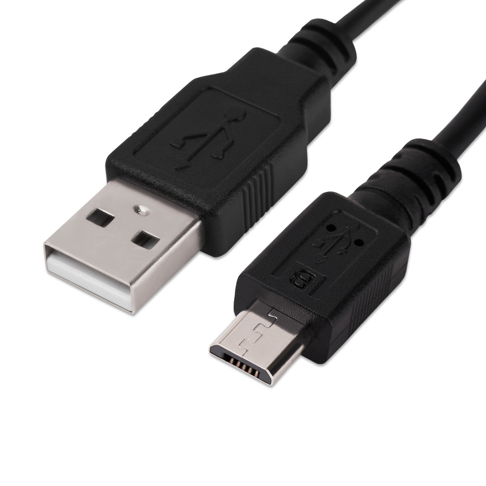 Ліхтар налобний Brevia 500Lm, 2600mAh micro-USB, IP64, заднє світло Львів - фото 9