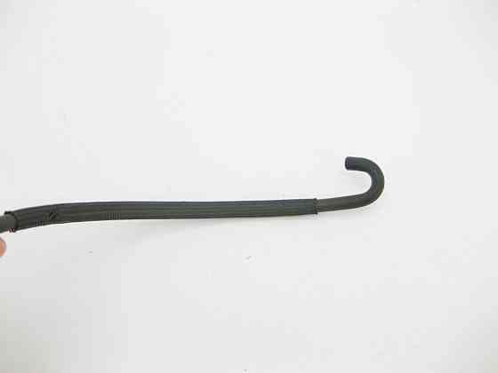 Mercedes-Benz  A6510781181 Пневмотрубка двигуна OM651 R4 2.2 cdi S-Class W221 E-Class W212 C207 C-Class W204 ML GLE W166 GLK X204 SLK R172 Одесса