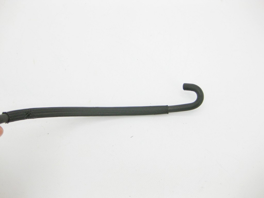 Mercedes-Benz  A6510781181 Пневмотрубка двигуна OM651 R4 2.2 cdi S-Class W221 E-Class W212 C207 C-Class W204 ML GLE W166 GLK X204 SLK R172 Одеса - фото 3