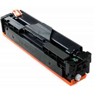 Картридж Vinga HP CF531A Cyan 1K (V-L-H205CA) Винница