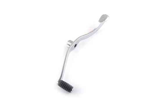 Ніжка перемикання передач мотоцикл Ямаха ЮБР 125 Мукачево