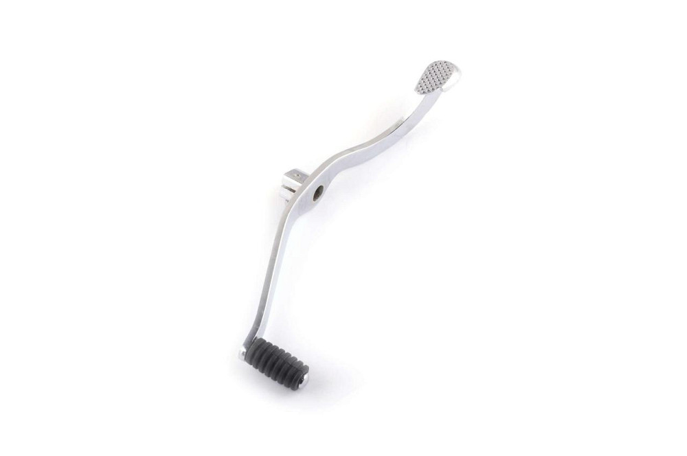 Ніжка перемикання передач мотоцикл Ямаха ЮБР 125 Мукачево - фото 1