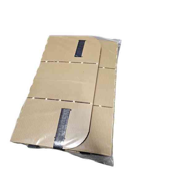 Иммобилизационная шина для ноги «Лелека», шина для ноги фиксирующая складная Киев