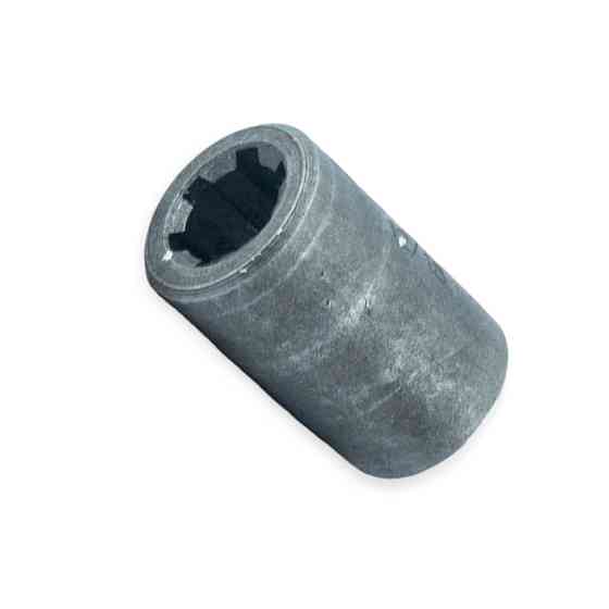 Втулка привода НМШ-25 КПП Т-150К, Т-156, ХТЗ-17021, 17221, 16131 ХТЗ вала Мукачево