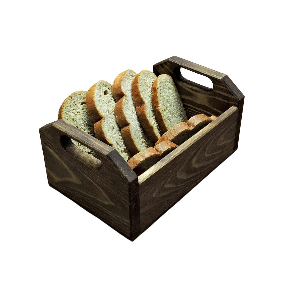 Хлебный лоток 