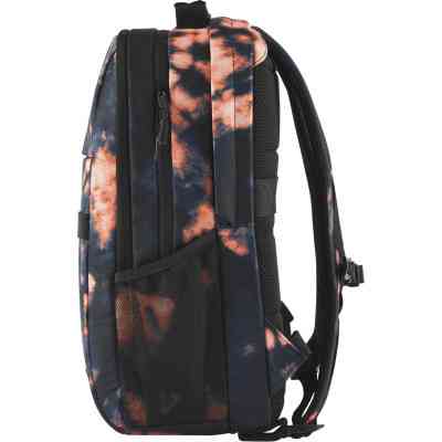 Рюкзак для ноутбука HP 16" Campus XL Tie Dye (7J593AA) Винница