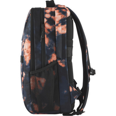 Рюкзак для ноутбука HP 16" Campus XL Tie Dye (7J593AA) Вінниця - фото 3