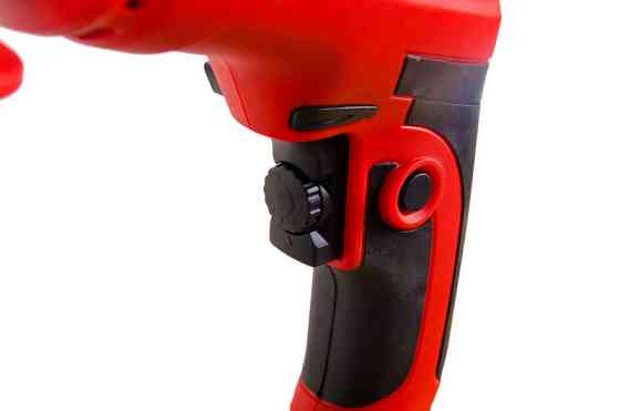 MPT Дриль ударний MPT 13 мм 710 Вт 0-3000 об/хв 48000 уд/хв Коломия