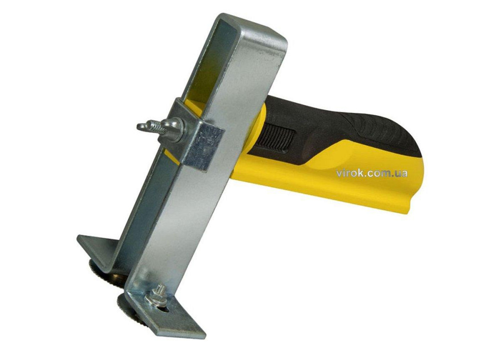 Різак-рейсмус по гіпсокартону STANLEY "Drywall Stripper" Одеса - фото 1