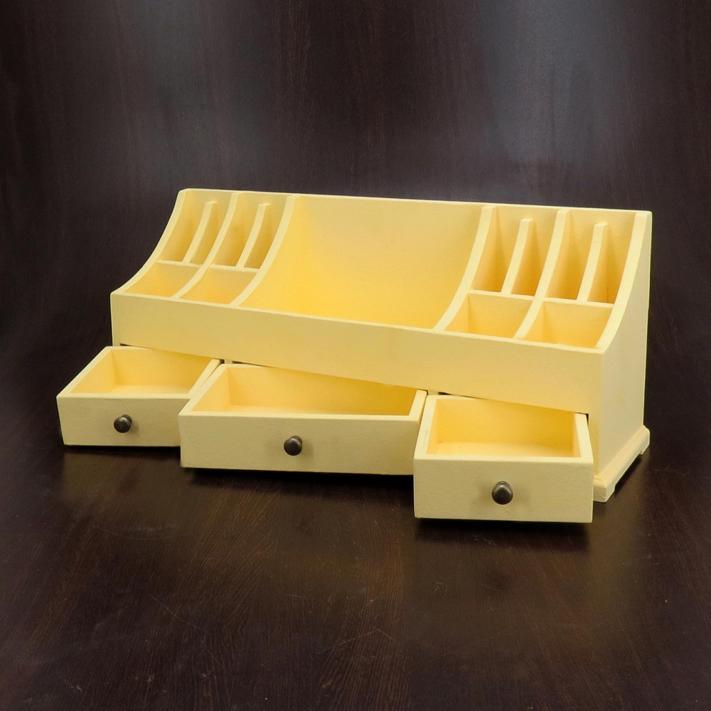 Органайзер для косметики 