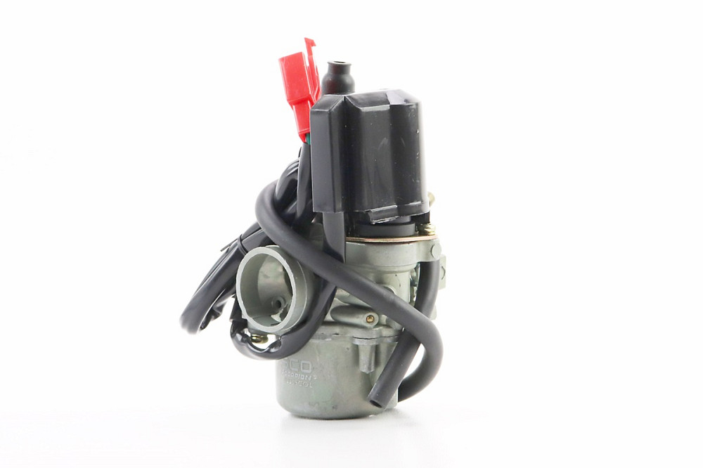 Карбюратор Honda TACT Киев - изображение 2