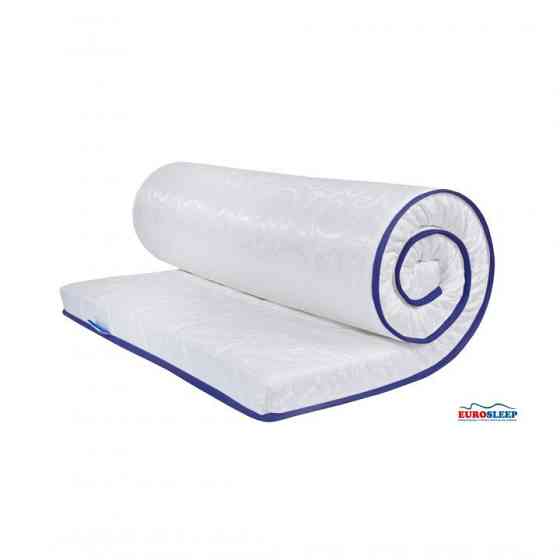 Матрац модель MEMORY-MIX Харків