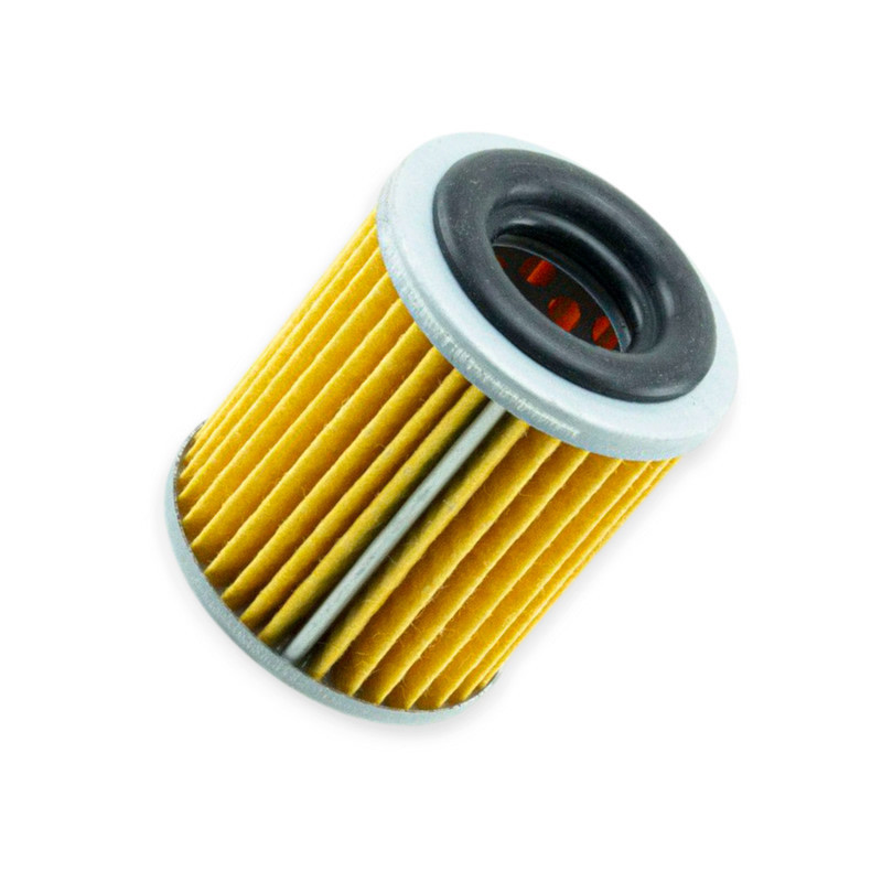 Фильтр Митсубиси АКПП Мукачево - изображение 1