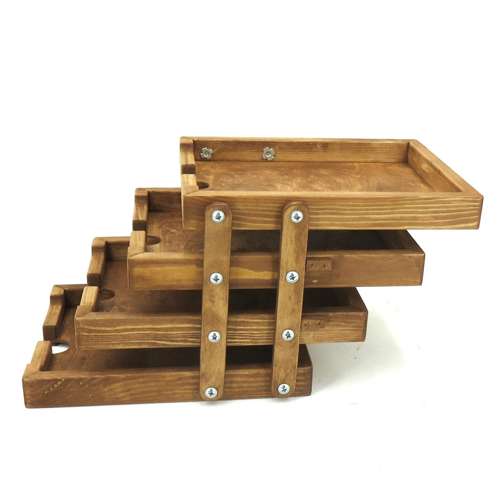 Бюро для бумаг 