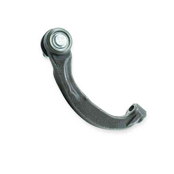 Наконечник тяги Mercedes-Benz E-Class (W211), S-class (W220) 4-matic лівий L рульовий Мукачево