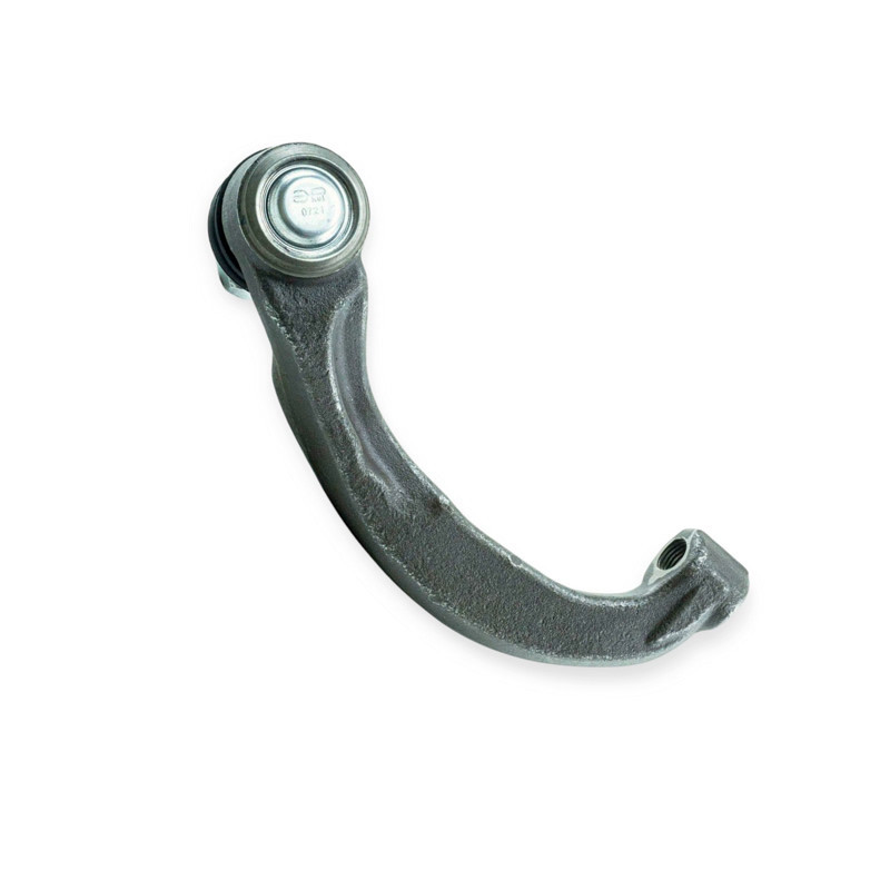 Наконечник тяги Mercedes-Benz E-Class (W211), S-class (W220) 4-matic лівий L рульовий Мукачево - фото 1